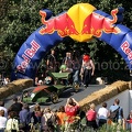 3. Red Bull Seifenkistenrennen (20060924 0049)